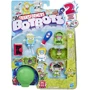 Transformers Hasbro Набор из 8-ми трансформеров Ботботс TRA Botbots 8PK Spoiled rottens E3494_E4146: Вид Наборы