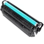 Картридж ColorWay для CANON 703 Premium (CW-C703P): Технологія друку лазерна