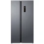 Холодильник Side-by-Side TCL RP505SXF0