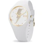 Наручные часы Ice-Watch 019860