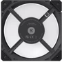 Кулер EKWB EK-Loop Fan FPT 120 D-RGB Black (3831109897546): Тип вентилятор