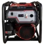 Бензиновый генератор EF Power YH3600-IV