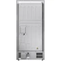 Холодильник Side-by-Side Haier HCR3818ENPT фото 12