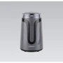 Кофемолка Maestro MR-450-Grey
