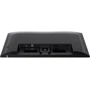 Монитор Philips 24E1N1300A/00: Разъемы USB, Выход на наушники, HDMI, DisplayPort, USB Type-C