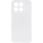 Чохол для телефона ArmorStandart ICON Case для ZTE Blade A35 4G / A55 4G Camera cover Black (ARM81524)
