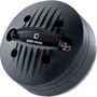 ВЧ драйвер CELESTION CDX1-1440