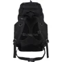 Рюкзак Highlander Forces Loader Rucksack 33L Black (NRT033-BK): Материал 1000D XTP Polyester