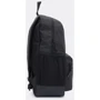 Рюкзак Рюкзак Arena TEAM BACKPACK 32 чорний Уні 46x31x16 см (002481-500): Матеріал 100% полиэстер