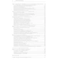 Кодекс выживания. Естественные законы в бизнесе: Жанр Менеджмент