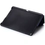 Аксесуар для iPad BeCover Premium Deep Blue (703727) for iPad Air 2019: Матеріал штучна шкіра