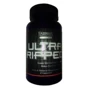 Жиросжигатель Ultimate Nutrition Ultra Ripped 2 caps