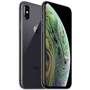 Apple iPhone XS 64GB Space Gray (MT9E2) Approved Витринный образец