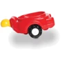 Игровой набор WOW Toys Bumpety-Bump Ферма Берни (10318) фото 14