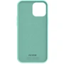 Чехол для iPhone ArmorStandart ICON2 Case Succulent (ARM63615) for iPhone 14 Pro Max: Цвет зеленый