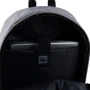 Рюкзак GoPack Education Teens 140L-1 серо-розовый (GO24-140L-1): Год коллекции 2024