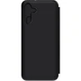 Чохол для телефона Samsung Wallet Flip Cover Black (GP-FWA546AMABQ) для Samsung A546 Galaxy A54 5G: Сумісність Samsung A546 Galaxy A54 5G