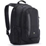 Сумка для ноутбуков Case Logic 15.6” Black (RBP315): Форм-фактор 15.6"