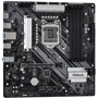 ASRock Z590M Phantom Gaming 4 microATX 4xDDR4 4800, M2, HDMI