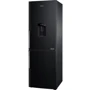 Холодильник Samsung RB29FWJNDBC: Исполнение отдельностоящий