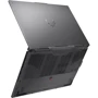 Ноутбук ASUS TUF Gaming A17 (FA707RM-HX038W) фото 13