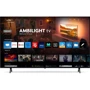 Телевизор Philips 50PUS7009/12: Коммуникации WiFi