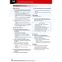 Expert IELTS 6 Coursebook: Количество страниц 216