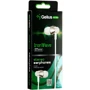 Наушники Gelius Ultra Iron Wave GU-075 White: Тип конструкции вакуумные