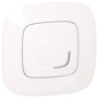 Набор управления Legrand Valena Allure with NETATMO (микро.реле + 2 smart-выключателя) Pearl (752950) фото 2
