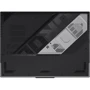 Ноутбук ASUS ROG Strix SCAR 18 G834JYR-R6059X (90NR0IP2-M002Z0) UA: Вес 3.1 кг