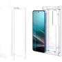 Spigen Elite Shield EZ Fit for Samsung S931 Galaxy S25 фото 4