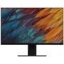 Монитор Xiaomi Mi Display 23.8 (XMMNT238CB): Тип ЖК-матрицы IPS