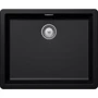 Schock GREENWICH N-100L (60166097)