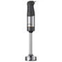Блендер Kenwood HBM60.002GY Triblade XL+: Потужність, Вт 1000