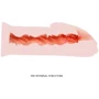 Мастурбатор BAILE - Pink Lady Рassion Lady (BM-009143)