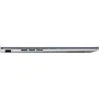 Ноутбук ASUS Zenbook 14 OLED UX3405MA (UX3405MA-QD880W) фото 9