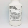 Source Naturals Glycine, 500 mg, 100 Caps: Тип Комплексные