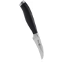 Нож для чистки овощей Fissman ELEGANCE 8 см (2477)