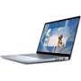 Ноутбук Dell Inspiron 7440 (7440-7395): Оперативная память 16 ГБ