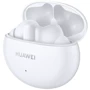 Наушники Huawei FreeBuds 4i Ceramic White