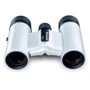 Бинокль Vanguard Vesta Compact 8x21 WP White Pearl (Vesta 8210 WP) фото 9