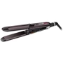 Стайлер Babyliss Pro BAB3500E