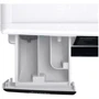 Пральна машина Gorenje WPNA94ARWIFI/PL: Тип завантаження фронтальна