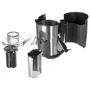 Соковыжималка MPM Product MSO-07М: Тип центробежная