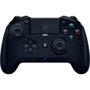 Аксессуар для приставок Razer Raiju Tournament Edition PS4/PC Black (RZ06-02610100-R3G1)