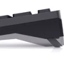 Клавиатура Dell Wireless Keyboard KB500 (580-AKOR): Количество клавиш 109