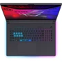 Ноутбук ASUS ROG Strix G18 G815LW Eclipse Gray (G815LW-S9072W) фото 13