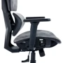 Кресло игровое GT Racer X-6008 Gray фото 8