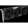 Видеокарта Gigabyte GeForce RTX 2080 SUPER GAMING OC 8GC (GV-N208SGAMING OC-8GC): Разрядность шины памяти, бит 256