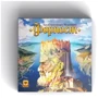 Настольная игра IGAMES Форпост